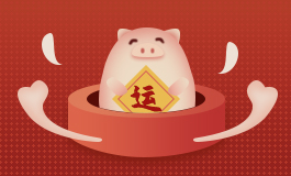 人肉ETC！这些星座纯属自动抬杠机！