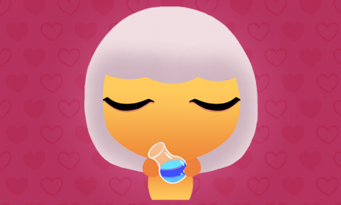 水瓶座男女生的性格